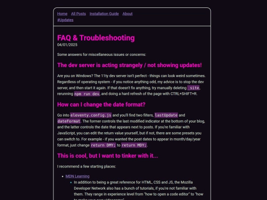 posts/example_posts/faq screenshot