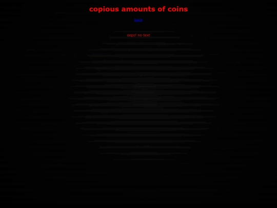 offthemeds screenshot