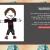 kriszox.yorniq.xyz avatar