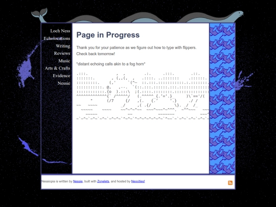 in_progress screenshot