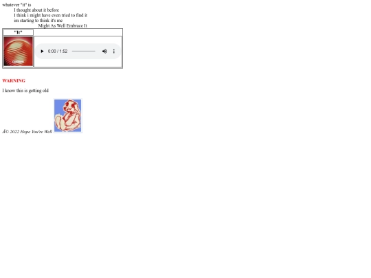 LTAWI_18 screenshot