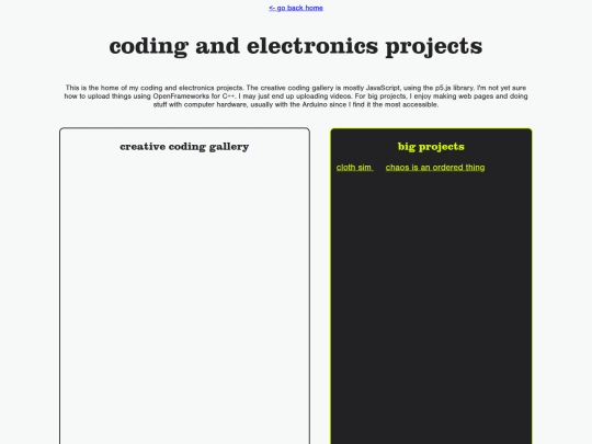 coding/coding screenshot