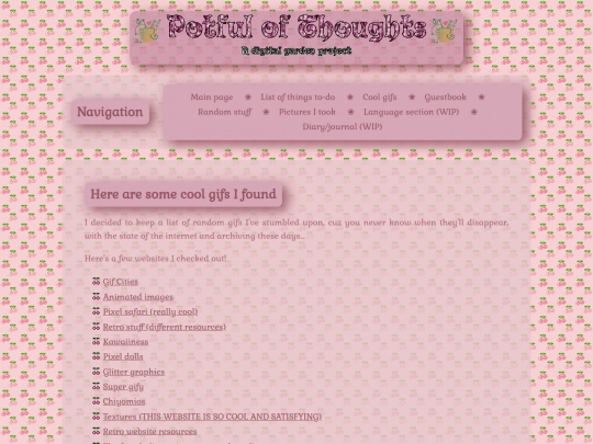 gifs screenshot