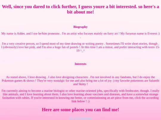 about screenshot