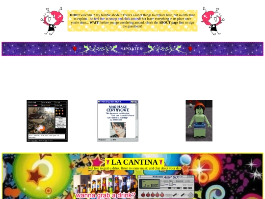 introduction screenshot