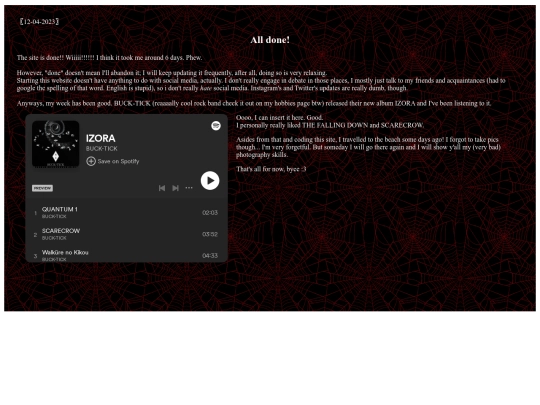 posts/12-04-2023 screenshot