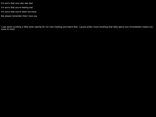 CuteThingFromIg screenshot