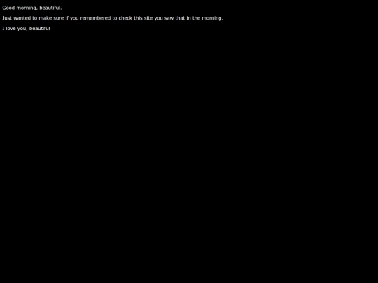 GMB screenshot