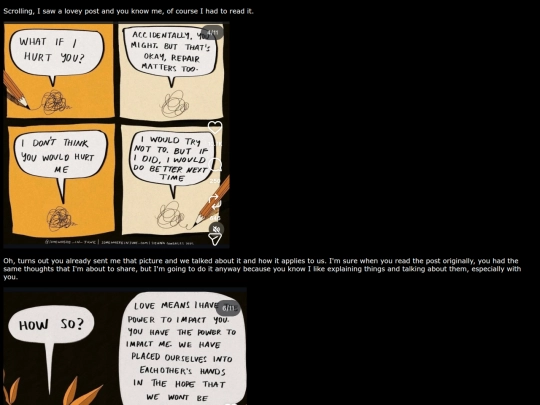 IgLove screenshot