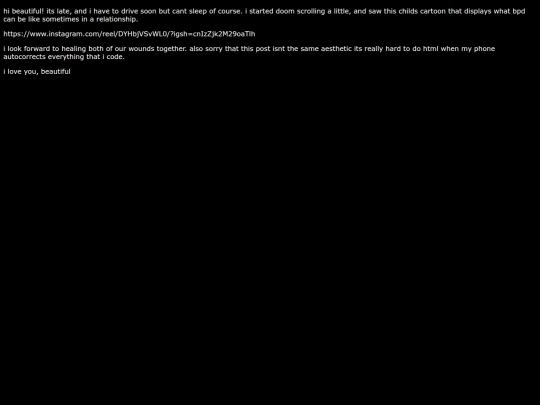 NoIdea screenshot