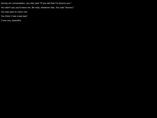 Part3 screenshot