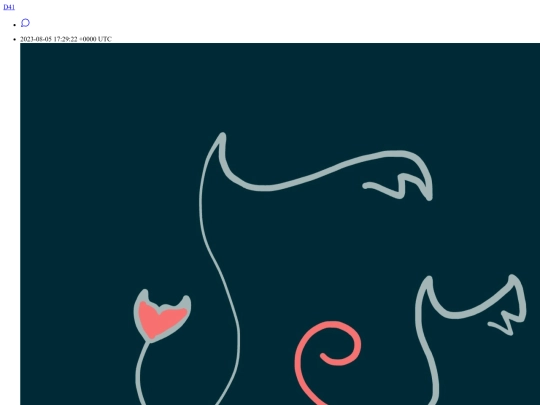 posts/2023/08/051729 screenshot