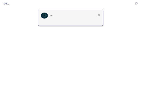 posts/2023/08/071945 screenshot