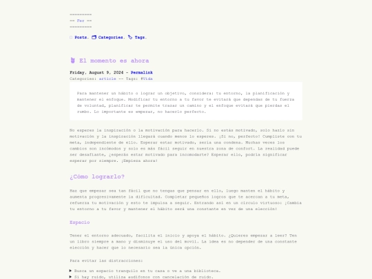 posts/3_1_0_el_momento_es_ahora screenshot