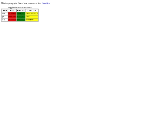 coloringweb screenshot