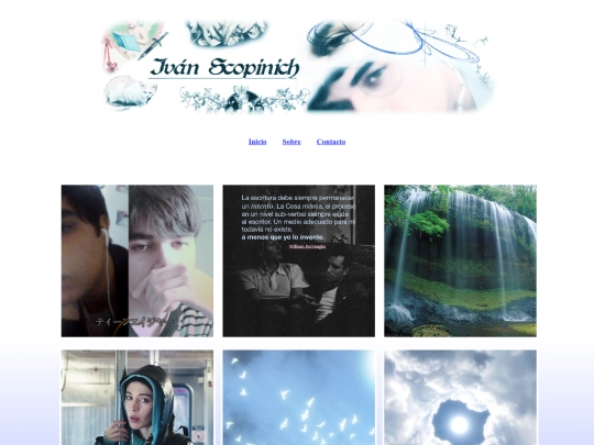 gallery screenshot