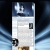 Schwarz - Tokio Hotel Fansite avatar