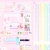 pipi's site!!!! :3 avatar