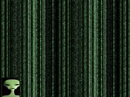 oldsite/pieceofme screenshot