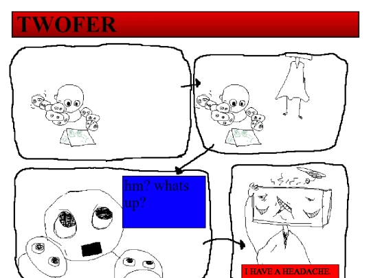 01 screenshot