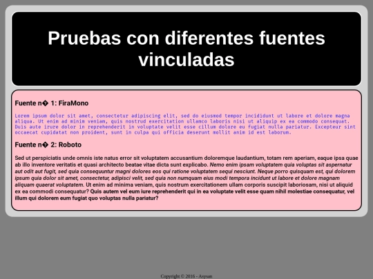 index5 screenshot