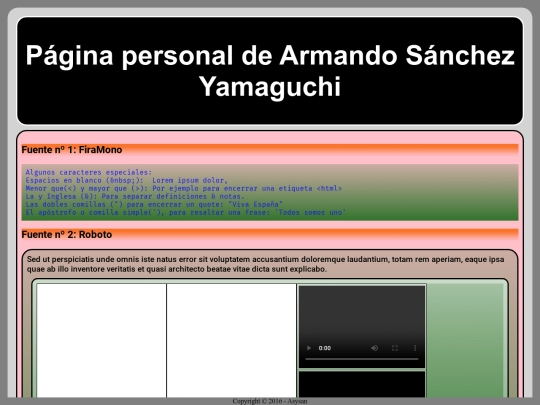 index6 screenshot