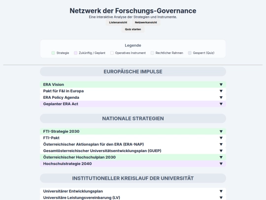 adaptive-2/public screenshot