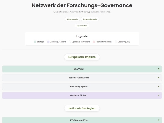adaptive-3/public screenshot