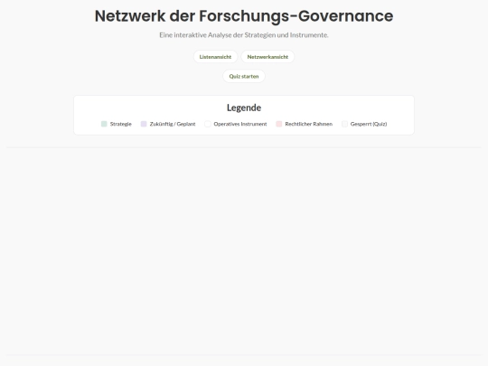 governance/public screenshot