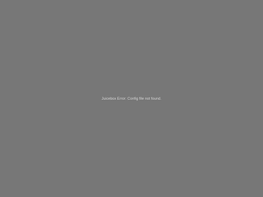 photos/20180408/jbcore/full screenshot