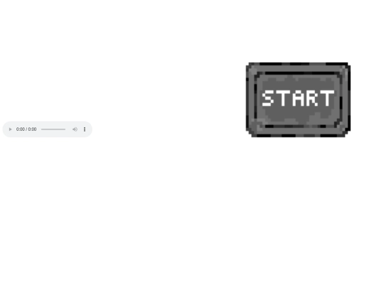 start screenshot