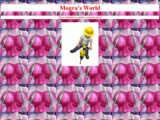 main screenshot