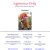 sagittariusdolly.yorniq.xyz avatar