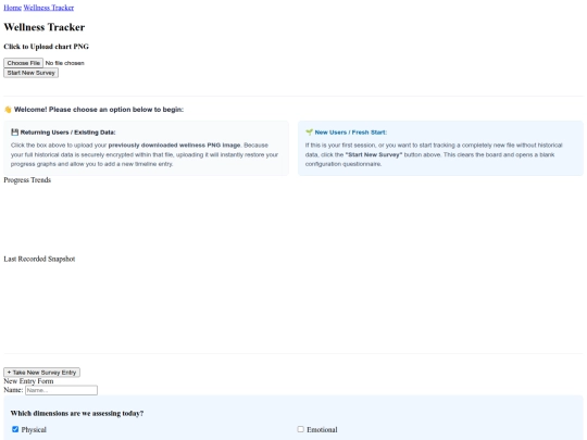 upload screenshot