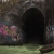 tunneling.yorniq.xyz avatar