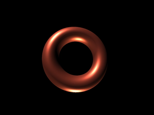 threejsig screenshot
