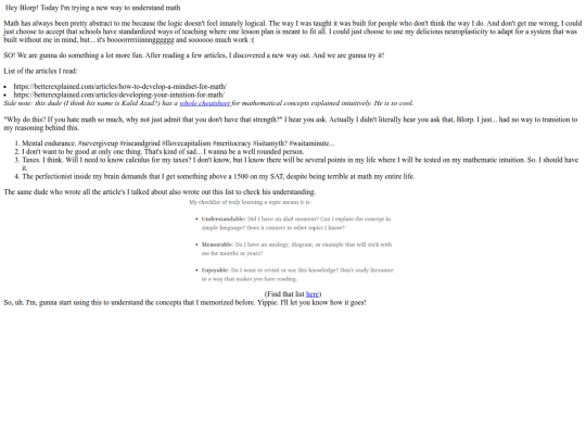 posts/Math-frickin'-sucks screenshot