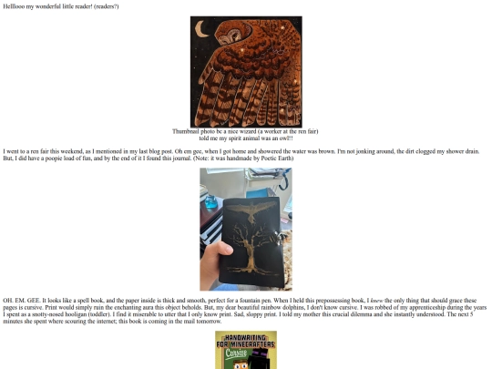 posts/The-Spell-Book screenshot
