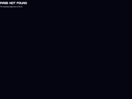 solardyeing screenshot