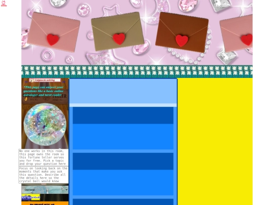 istyle/istyleloids screenshot