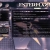 esterhazy.yorniq.xyz avatar