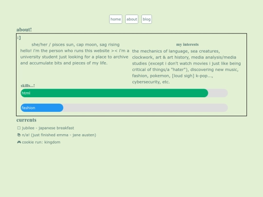 about screenshot