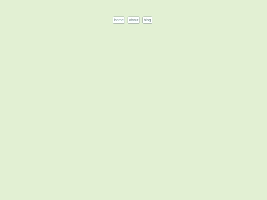 coding screenshot