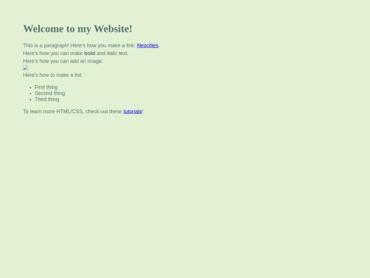 fandom-ethnography screenshot