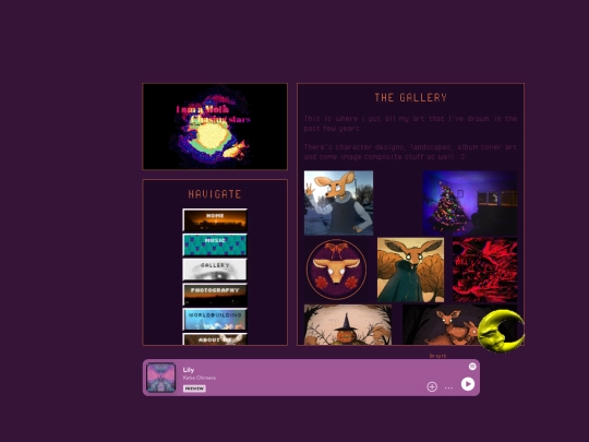 gallery screenshot