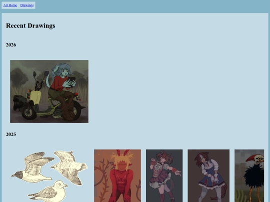 art/Misc/RecentDump screenshot