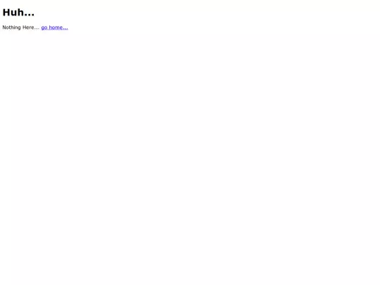 mlp82 screenshot