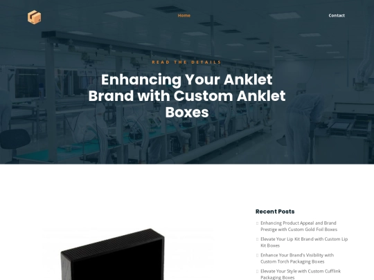 anklet-boxes screenshot