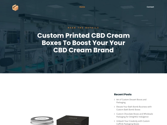 cbd-cream-packaging-boxes screenshot