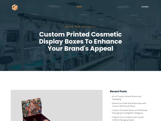 cosmetic-display-packaging-boxes screenshot